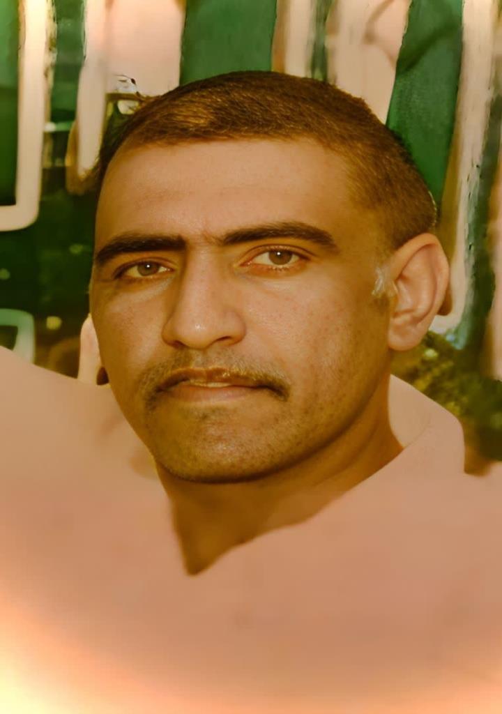فاقد تصویر
